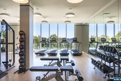 320 Adolphus Avenue Ph11 #PH11, Cliffside Park, NJ 07010 - Photo 20