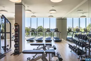 320 Adolphus Ave Ph11, Cliffside Park, NJ 07010 - Photo 20