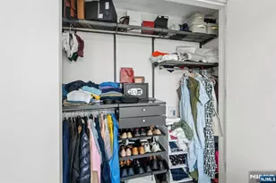 320 Adolphus Ave Ph11, Cliffside Park, NJ 07010 - Photo 8