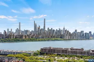 320 Adolphus Ave Ph11, Cliffside Park, NJ 07010 - Photo 14