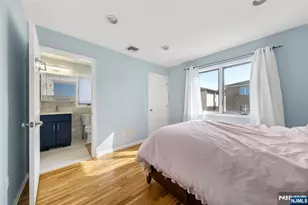 224 Warren Ave A, Fort Lee, NJ 07024 - Photo 16