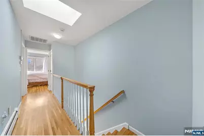 224 Warren Avenue A #A, Fort Lee, NJ 07024 - Photo 12