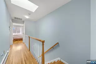 224 Warren Ave A, Fort Lee, NJ 07024 - Photo 12