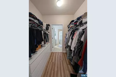 5808 Washington Street 310 #310, West New York, NJ 07093 - Photo 8