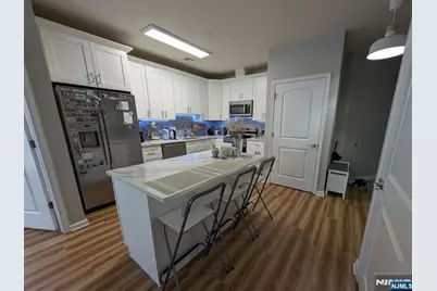 5808 Washington Street 310 #310, West New York, NJ 07093 - Photo 1