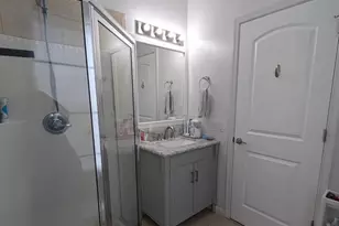 5808 Washington Street 310, West New York, NJ 07093 - Photo 10