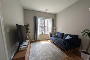 5808 Washington Street 310, West New York, NJ 07093 - Photo 4