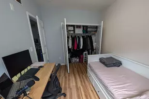 5808 Washington Street 310, West New York, NJ 07093 - Photo 14