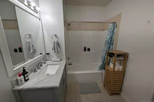 5808 Washington Street 310, West New York, NJ 07093 - Photo 16