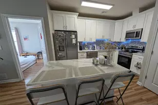 5808 Washington Street 310, West New York, NJ 07093 - Photo 2