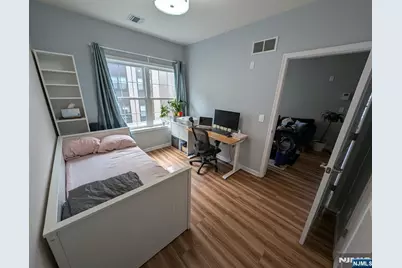 5808 Washington Street 310 #310, West New York, NJ 07093 - Photo 12