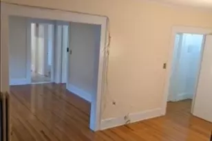 29 Warman St, Montclair, NJ 07042 - Photo 2