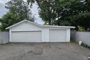 29 Warman St, Montclair, NJ 07042 - Photo 10