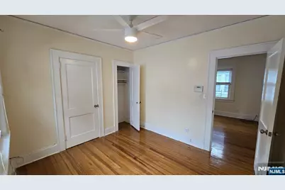 29 Warman Street, Montclair, NJ 07042 - Photo 6