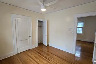 29 Warman St, Montclair, NJ 07042 - Photo 6