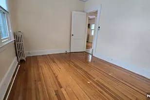 29 Warman St, Montclair, NJ 07042 - Photo 8