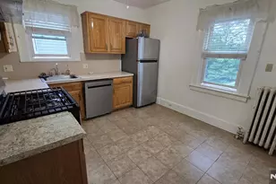 29 Warman St, Montclair, NJ 07042 - Photo 12