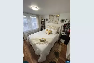 77 Ross Street, East Orange, NJ 07018 - Photo 6