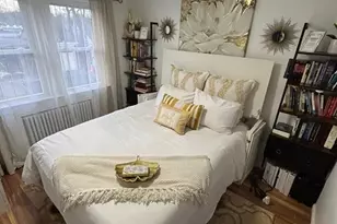 77 Ross St, East Orange, NJ 07018 - Photo 6