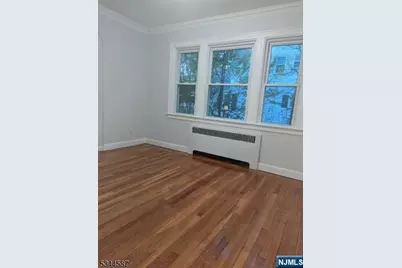 77 Ross Street, East Orange, NJ 07018 - Photo 2