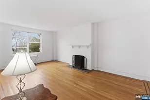 100 Palisade Ave B51, Englewood, NJ 07631 - Photo 6