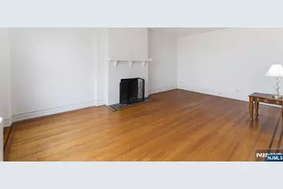 100 Palisade Avenue B51 #B51, Englewood, NJ 07631 - Photo 8