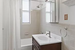 100 Palisade Ave B51, Englewood, NJ 07631 - Photo 20