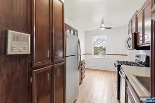 100 Palisade Ave B51, Englewood, NJ 07631 - Photo 10