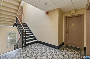 100 Palisade Ave B51, Englewood, NJ 07631 - Photo 4