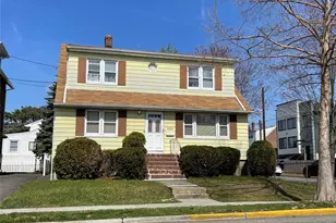 529 Fern Ave, Lyndhurst Township, NJ 07071 - Photo 1