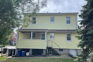 529 Fern Ave, Lyndhurst Township, NJ 07071 - Photo 20