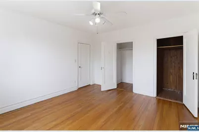 100 Palisade Avenue B51 #B51, Englewood, NJ 07631 - Photo 18