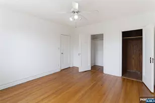 100 Palisade Ave B51, Englewood, NJ 07631 - Photo 18