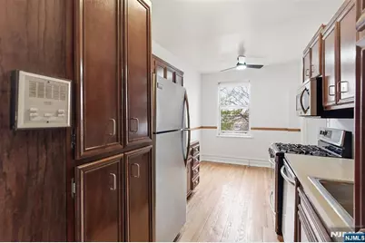 100 Palisade Avenue B51 #B51, Englewood, NJ 07631 - Photo 10