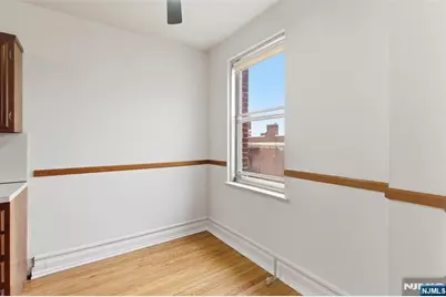 100 Palisade Avenue B51 #B51, Englewood, NJ 07631 - Photo 12