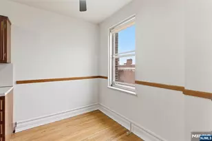 100 Palisade Ave B51, Englewood, NJ 07631 - Photo 12