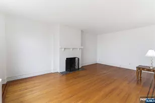 100 Palisade Ave B51, Englewood, NJ 07631 - Photo 8