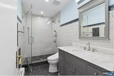 912 Cherokee Lane, Franklin Lakes, NJ 07417 - Photo 40