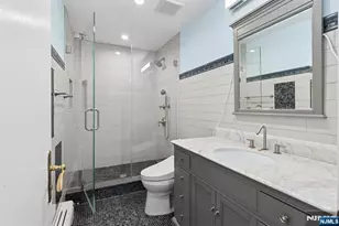 912 Cherokee Ln, Franklin Lakes, NJ 07417 - Photo 40