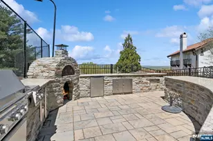 912 Cherokee Ln, Franklin Lakes, NJ 07417 - Photo 44