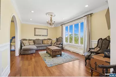 912 Cherokee Lane, Franklin Lakes, NJ 07417 - Photo 30