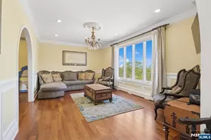 912 Cherokee Ln, Franklin Lakes, NJ 07417 - Photo 30