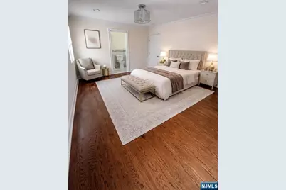 277 Columbia Terrace, Paramus, NJ 07652 - Photo 10