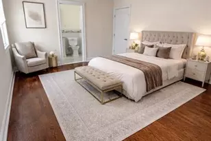 277 Columbia Terrace, Paramus, NJ 07652 - Photo 10