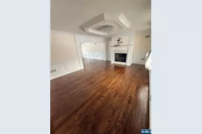 277 Columbia Terrace, Paramus, NJ 07652 - Photo 18