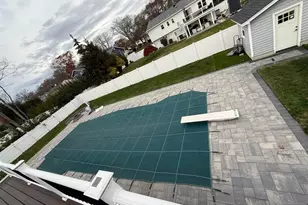 277 Columbia Terrace, Paramus, NJ 07652 - Photo 24