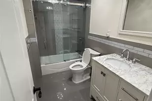 277 Columbia Terrace, Paramus, NJ 07652 - Photo 22