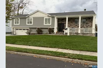 277 Columbia Terrace, Paramus, NJ 07652 - Photo 1