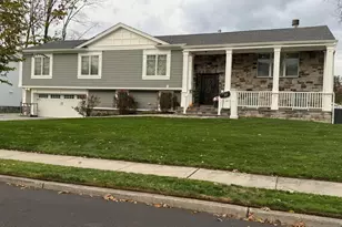 277 Columbia Terrace, Paramus, NJ 07652 - Photo 1