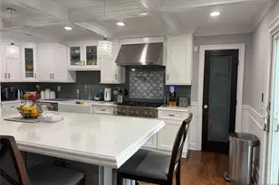 277 Columbia Terrace, Paramus, NJ 07652 - Photo 8